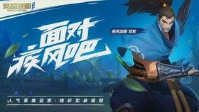 绿牛爆料视频,一窥娱乐圈幕后真相 第1张 绿牛爆料视频,一窥娱乐圈幕后真相 第1张