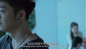 猪皮叔爆料张柏芝视频播放,网络热议不断 第3张 猪皮叔爆料张柏芝视频播放,网络热议不断 第3张