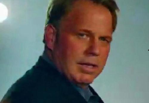 梅根哥哥爆料了吗视频,揭秘王室内部惊人真相  第2张