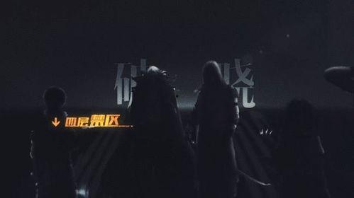 暗黑爆料版拍摄视频,视频背后的惊悚故事  第2张