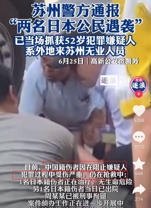 最新日本爆料视频大全,热点事件与幕后真相大起底