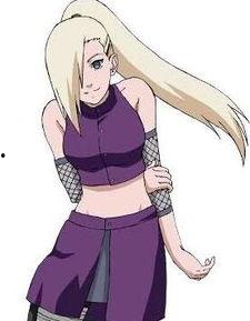 忍者少女井野爆料视频,忍者少女的真实生活与爆料瞬间 第2张 忍者少女井野爆料视频,忍者少女的真实生活与爆料瞬间 第2张