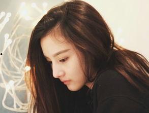 娱乐吃瓜酱九零后零零后,解码九零后与零零后的娱乐世界 第2张 娱乐吃瓜酱九零后零零后,解码九零后与零零后的娱乐世界 第2张