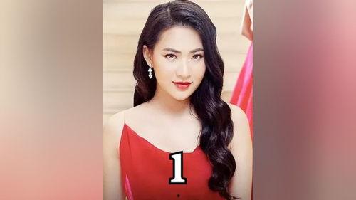 正牌千金爆料视频大全集,揭秘视频大全集精彩瞬间