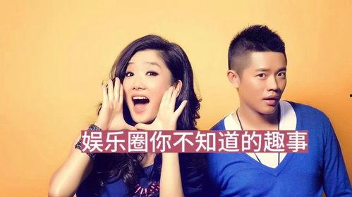 爆料娱乐圈会有很多孩子,星二代崛起，新一代萌娃集结亮相