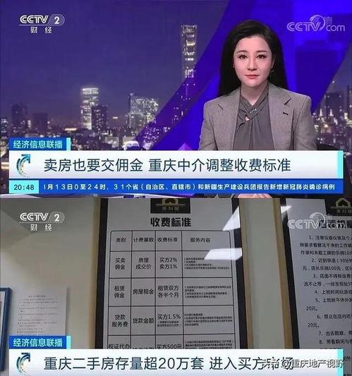 重庆新闻台爆料热线直播,聚焦城市热点事件实时播报 第2张 重庆新闻台爆料热线直播,聚焦城市热点事件实时播报 第2张