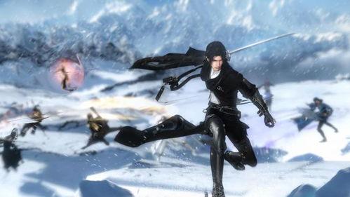 逆水寒今日热点爆料  第2张