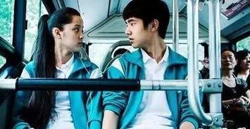 妮妮和正男爆料新闻,揭秘娱乐圈惊人内幕 第2张 妮妮和正男爆料新闻,揭秘娱乐圈惊人内幕 第2张