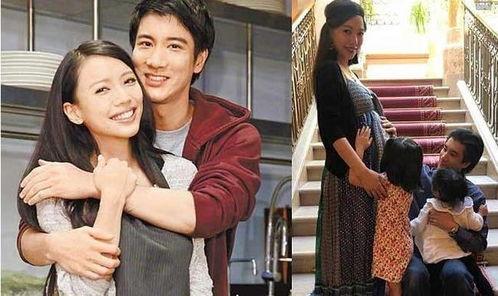 李靓蕾爆料视频完整版,揭露娱乐圈惊人内幕 第3张 李靓蕾爆料视频完整版,揭露娱乐圈惊人内幕 第3张