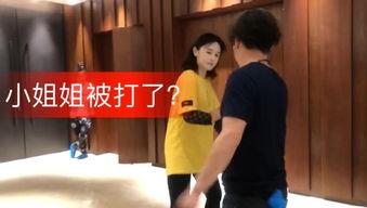 小白胖爸爸快手爆料视频,独家爆料幕后故事