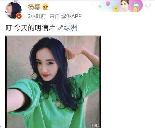 沈腾圈内爆料杨幂,揭秘娱乐圈背后的故事