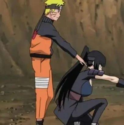 火影忍者五月份爆料视频,揭秘新剧情与角色动向