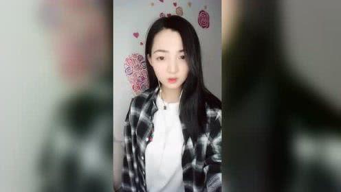 小伍前妻爆料视频,揭秘婚姻背后的惊人真相 第3张 小伍前妻爆料视频,揭秘婚姻背后的惊人真相 第3张