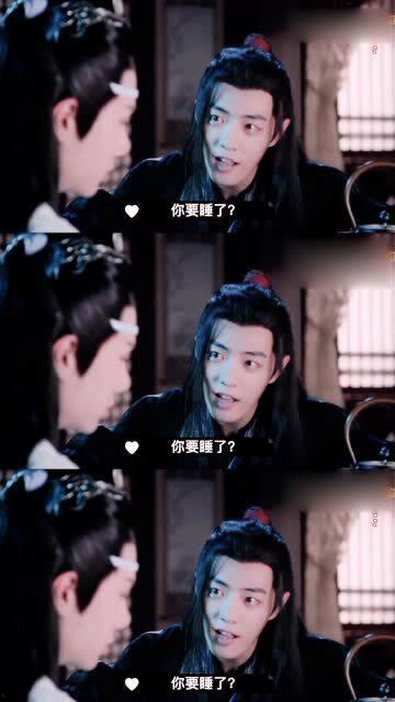 大宝小宝爆料视频大全在线观看,揭秘娱乐圈幕后故事