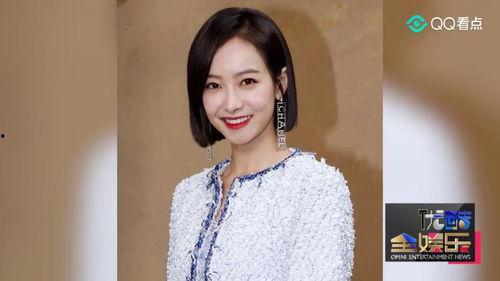 圈内真实八卦爆料宋茜 第3张 圈内真实八卦爆料宋茜 第3张