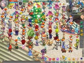 梦幻国度最新爆料公告